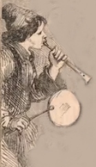 1856